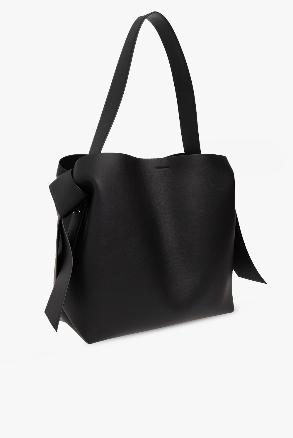 Acne studios musubi store shopper